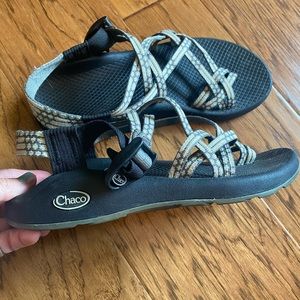 Women’s Chaco sandals